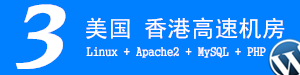 㩎쁎䡎眀漀爀搀梈㱨䵒抗空虎衟❙N块